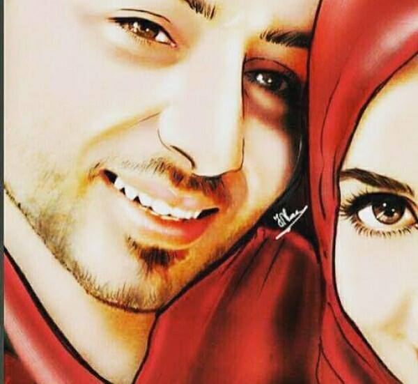 خاص: صبا. نت تحاور خطيبة الشهيد أبو غراب